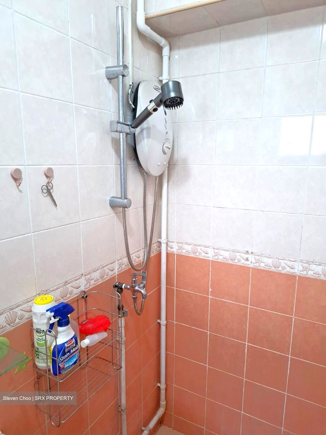Blk 319B Anchorvale Grove (Sengkang), HDB 4 Rooms #638246391